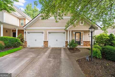 2685 Gateview, Cumming, GA 30040