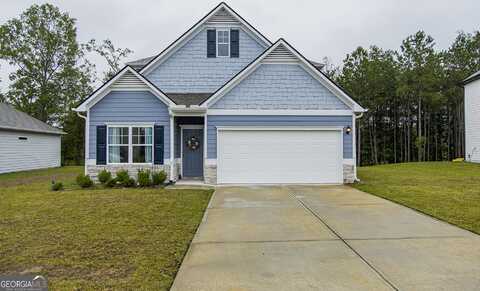 86 Royal Oak, Rome, GA 30165