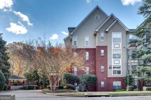 1122 Westchester, Atlanta, GA 30329