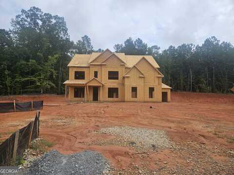 3244 Lions Ruby, Atlanta, GA 30349