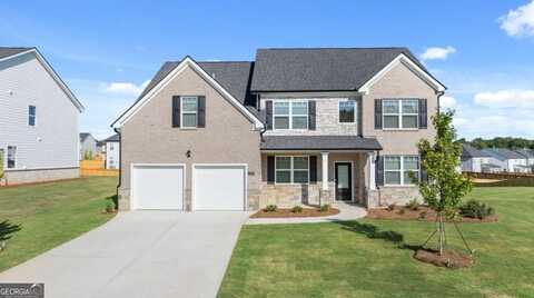 281 Sandy Oak, Loganville, GA 30052