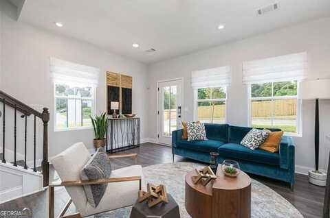 371 Skylar, Atlanta, GA 30315