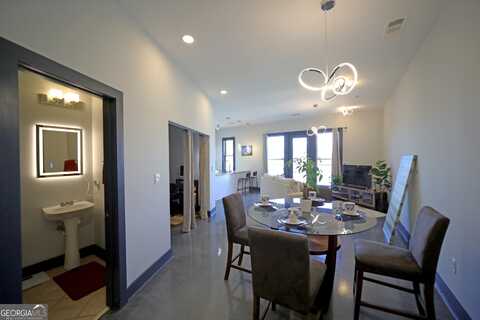 1195 Milton, Atlanta, GA 30315