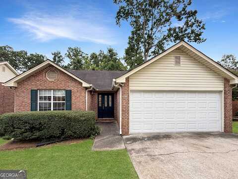106 Oakwood, Stockbridge, GA 30281