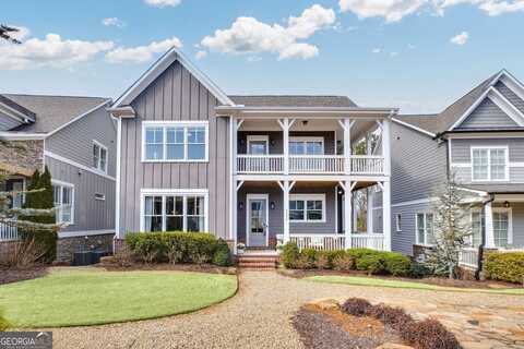 2304 Isla, Woodstock, GA 30188