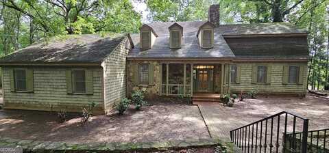1980 Kilgore, Griffin, GA 30223