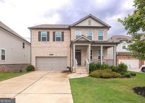 5575 Coltman, Cumming, GA 30028