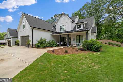 2490 S Carroll, Villa Rica, GA 30180