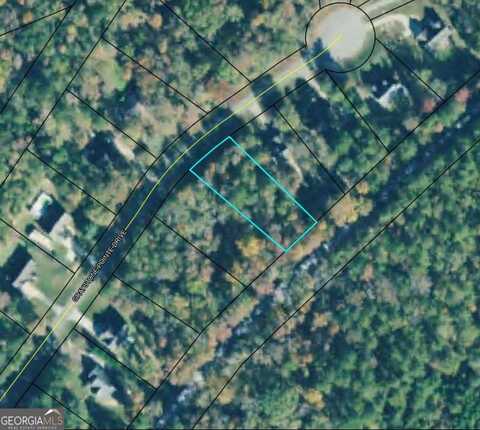 318 Graystone Pointe, Macon, GA 31211