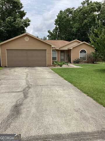 103 Humphreys, Saint Marys, GA 31558