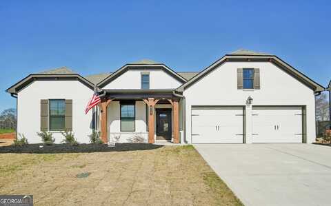 129 Wingate, Winder, GA 30680