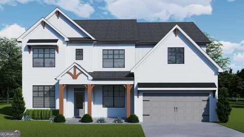 315 Westfall, Loganville, GA 30052