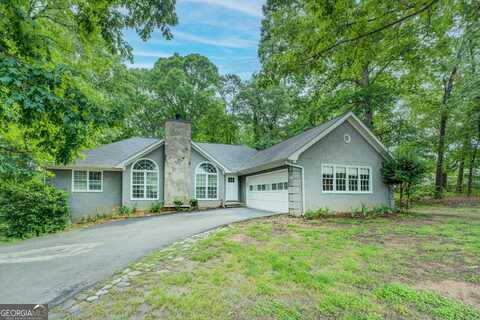 2690 Ross, Snellville, GA 30039