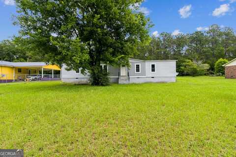 262 Gray, Gordon, GA 31031