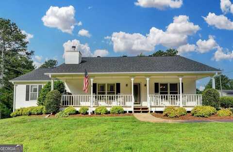 3265 Bold Springs, Dacula, GA 30019