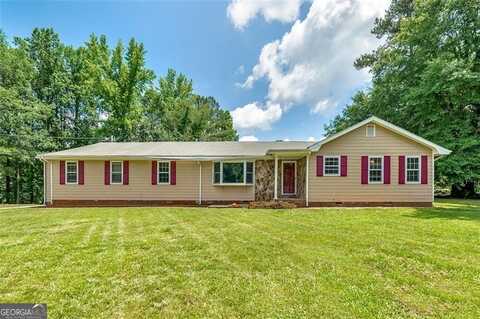 35 Brookside, Villa Rica, GA 30180
