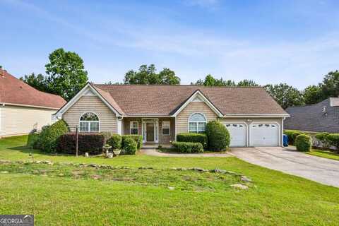 99 Rainwater, Dallas, GA 30157