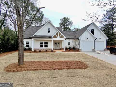 6149 Pinewood, Covington, GA 30014