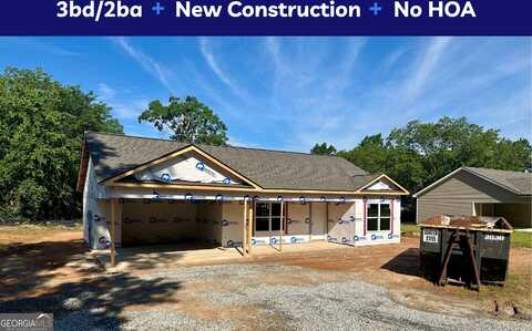 278 Stancil, Toccoa, GA 30577