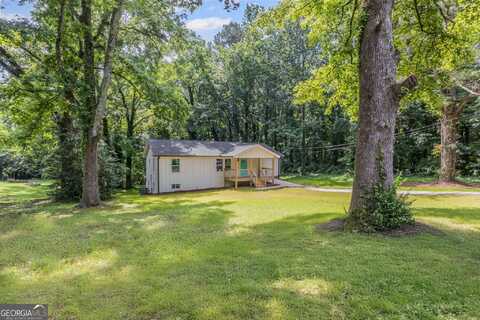 2128 Kimberly, Atlanta, GA 30331
