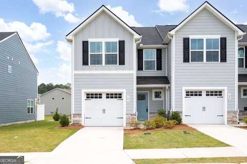 121 Chastain, Cartersville, GA 30120