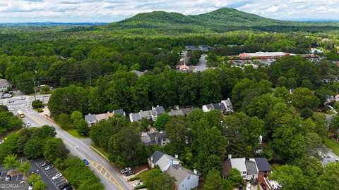 1141 Whitlock, Marietta, GA 30064