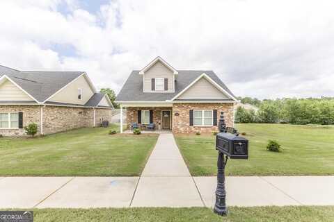 309 Charles Gray, Perry, GA 31069