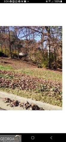 5566 La Fleur, Stonecrest, GA 30038