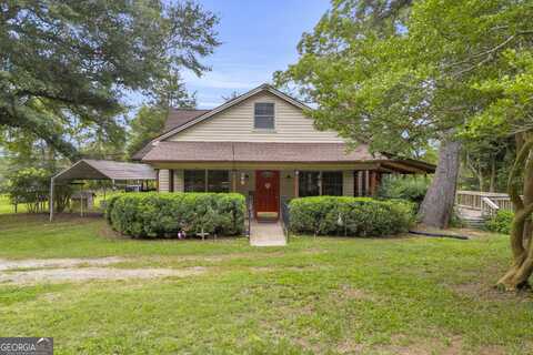 2657 Wolf Pit, Eastanollee, GA 30538