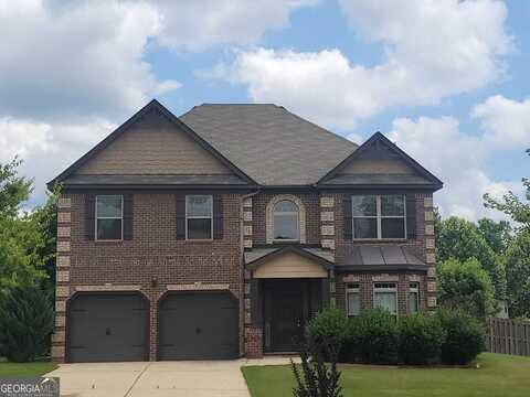 958 Nevis, Mcdonough, GA 30253