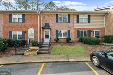 382 Northdale, Lawrenceville, GA 30046