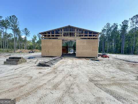 0 Fincher, Lagrange, GA 30241