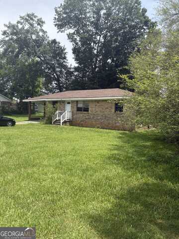 341 Boxwood, Social Circle, GA 30025