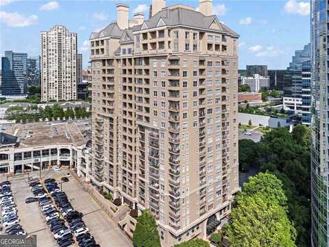 3334 Peachtree, Atlanta, GA 30326