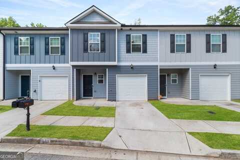 5095 Lower Elm, Atlanta, GA 30349