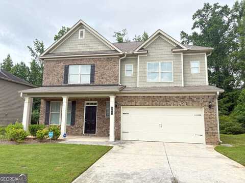 364 Madison Grace, Mcdonough, GA 30252
