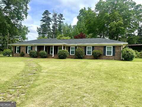 1375 Zebulon, Griffin, GA 30224