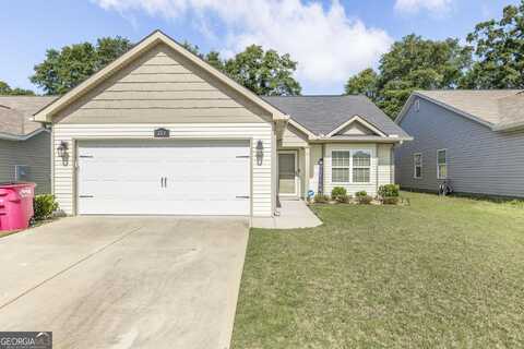 224 Allentown, Macon, GA 31216