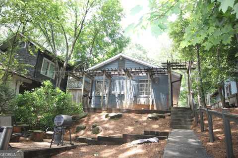 758 St Charles, Atlanta, GA 30306