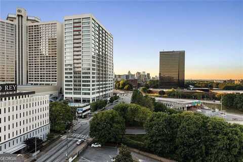 215 Piedmont, Atlanta, GA 30308
