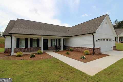 119 Beth Ann, Commerce, GA 30529