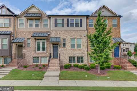 4405 Donahue, Sugar Hill, GA 30518