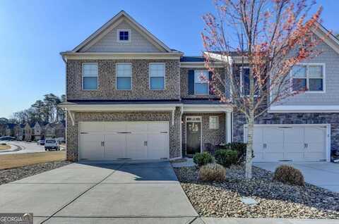 2639 Cooper Brook, Snellville, GA 30078