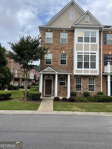 6127 Prestwood, Duluth, GA 30097