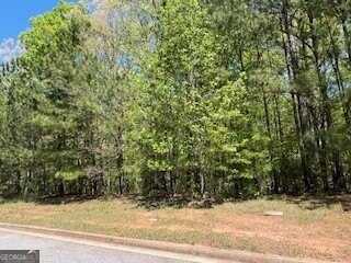 1202 Morrow Drive, Social Circle, GA 30025