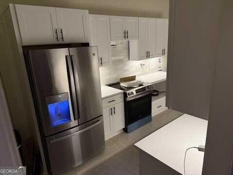 2296 Wind Lass, Buford, GA 30518