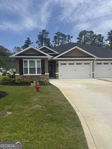 223 Ryan Nicholas, Kingsland, GA 31548