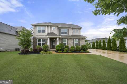 307 Cochin, Woodstock, GA 30188