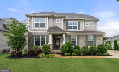 307 Cochin, Woodstock, GA 30188