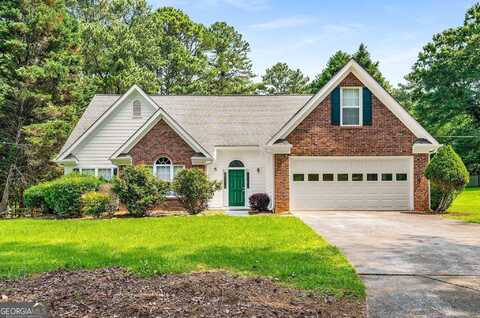 1978 Elmwood, Snellville, GA 30078